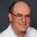 Dr. Steve Perkins, MD - Dallas, TX - Oncology, Hematology