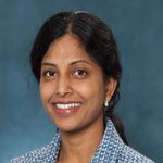 Dr. Srivani Thatikonda, MD - Austin, TX - Internal Medicine, Radiation Oncology