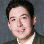 Dr. Guillermo Lazo-Diaz, MD - Mcallen, TX - Oncology