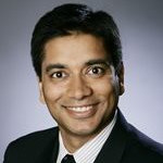 Dr. Manish Gupta, MD, Oncology | Plano, TX | WebMD