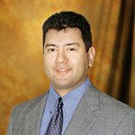 Dr. Marco Adolfo Araneda, MD - Harlingen, TX - Oncology