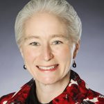 Dr. Heidi A Highley Jordan, MD - Grapevine, TX - Hematology, Oncology