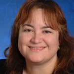 Dr. Ines Joan Sanchez Rivera, MD - El Paso, TX - Oncology