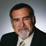 Dr. Robert Jeffrey Weisberg, MD - Irving, TX - Oncology, Hematology