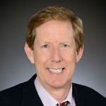Dr. John E Pippen, MD - Dallas, TX - Oncology