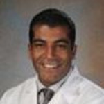 Dr. Mohamed Ibrahim Mohamed Bassiouny, MD - Loris, SC - Internal Medicine, Other Specialty