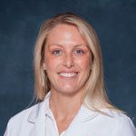 Dr. Julie Mckenzie Sprunt, MD - Austin, TX - Surgery
