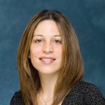 Dr. Karen Hedva Cohen, MD - Round Rock, TX - Radiation Oncology, Diagnostic Radiology