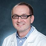 Dr. Darren Michael Kocs, MD - Round Rock, TX - Oncology