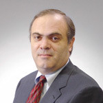 Dr. Larry Lynn Frase, MD - Longview, TX - Oncology, Hematology