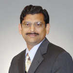 Dr. Rama Koteswara Koya, MD - Longview, TX - Oncology