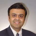 Dr. Neeraj Roshanlal Sharma, MD
