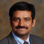Dr. Srikar R Malireddy, MD - Wichita Falls, TX - Internal Medicine, Oncology