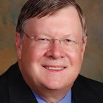 Dr. Mark Steven Lee, MD - Jacksboro, TX - Radiation Oncology