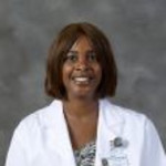 Dr. Erika Rochelle King, MD