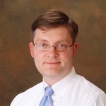 Dr. Jason Michael Melear, MD - Austin, TX - Oncology