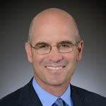 Dr. Gavin Mark Melmed, MD