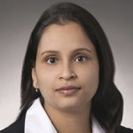 Dr. Naveena Allada, MD