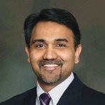 Dr. Nayyar Tauheed Syed, MD - Mount Pleasant, TX - Internal Medicine, Oncology, Hospital Medicine