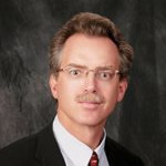 Dr. John Thomas Gwozdz, MD