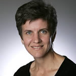 Dr. Celeste Ann Wilcox, MD - Paris, TX - Oncology