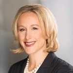 Dr. Debra Ann Patt, MD - Austin, TX - Oncology