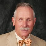 Phillip Okeefe Periman