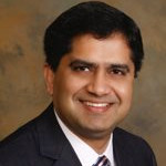 Dr. Praveen Jada Kumar Reddy, MD - Wichita Falls, TX - Oncology, Internal Medicine
