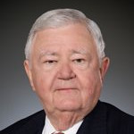 Dr. Merrick Hogan Reese, MD
