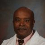 Dr. Worku Mengesha Wondafrash, MD - Columbus, GA - Internal Medicine