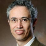 Dr. Carlos Rubin De Celis, MD - Austin, TX - Oncology, Hematology