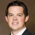 Dr. Ryan Menzies Tierney, MD - Austin, TX - Radiation Oncology, Internal Medicine