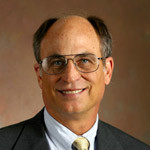 Dr. John Franklin Sandbach, MD - Austin, TX - Oncology, Hematology