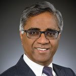 Dr. Sharad Kumar Jain, MD