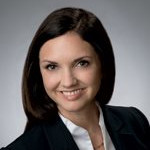 Dr. Jennifer Anna Lee Hecht, DO - Fort Worth, TX - Surgery