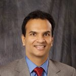Dr. Srini Bakkannaga Reddy, MD - Amarillo, TX - Internal Medicine, Oncology