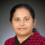 Dr. Sudha Teerdhala, MD - Mesquite, TX - Oncology, Gynecologic Oncology