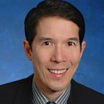 Dr. Arsenio Gregorio L Lopez III, MD - El Paso, TX - Oncology