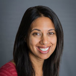 Dr. Ranjana Jain, MD - Fairfax, VA - Adolescent Medicine, Internal Medicine, Pediatrics