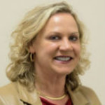 Dr. Laura Marie Wolfe, MD - ASHEVILLE, NC - Family Medicine, Addiction Medicine