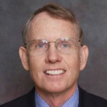 Dr. Guy Herbert Hickman, MD