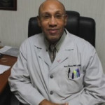 Dr. Brian Keith Fleming, MD - Fayetteville, NC - Family Medicine