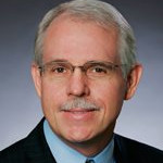 Dr. Randall Thomas Davis, MD - Bedford, TX - Oncology, Hematology