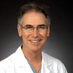 Dr. Claude Allen Stringer, MD