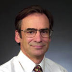 Dr. Claude Andrew Denham, MD - Dallas, TX - Oncology, Internal Medicine