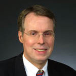 Dr. Douglas Wayne Orr, MD - Dallas, TX - Hematology, Oncology