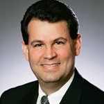 Dr. Luis Pineiro, MD - Dallas, TX - Hematology, Oncology