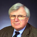 Dr. Robert Gary Mennel, MD