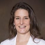 Dr. Rebecca L Wiatrek, MD
