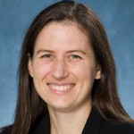 Dr. Jennifer Anne Wright, MD - Austin, TX - Oncology, Internal Medicine